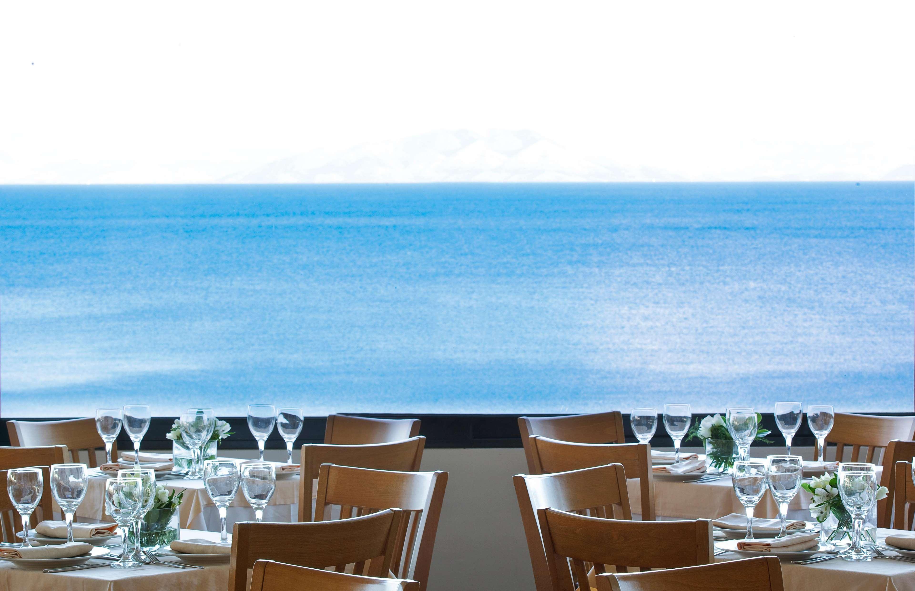 Aeolos Beach Resort Gastouri  ภายนอก รูปภาพ
